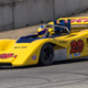 Illustration for article titled Rolex Monterey Motorsports Reunion (150+ photos)